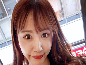 放課後はオトコノ娘   ついに登場！！レジャンドオトコノ娘!!ファン喰い極上SEX　サンプル画像03